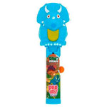 Леденцы Bip Pop Us LolliPop Ассорти 10гр