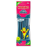 Жев.мармелад Haribo Balla Stix Him und Brombeere   200гр