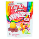 Жев.мармелад Skittles Original Fruit   36гр