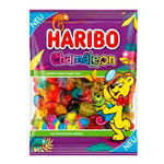 Мармелад Haribo Chamaleon 175гр