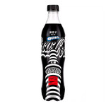 Газ.напиток Coca-Cola x Oreo zero sugar  500мл