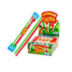 Жев.мармелад Vidal Watermelon Belts 9гр