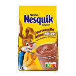 Растворимый напиток Nestle Nesquik Original   700гр