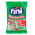 Жев.мармелад FINI Watermelon Slice   90гр