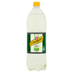 Газ.напиток Schweppes Moxito 850мл