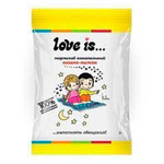 Жев.мармелад Love is ЖуйМиксик вишня-лимон    20гр