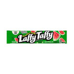 Жев.конфета Laffy Taffy со вкусом арбуза 42.5гр