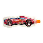 Пудинг Hantailang Car 22гр