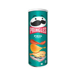Чипсы Pringles Pizza   185гр