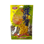 Мармелад XiCai Fruit Candy ананас 40гр. Китай