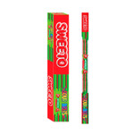 Жев. мармелад Sweeto Sour Belt Watermelon 15гр.