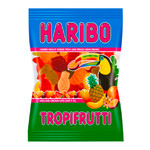 Мармелад Haribo Tropi Fruti 75гр.