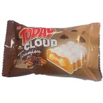 Пирожное Today Cloud Tiramisu    40гр