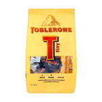 Шоколад Toblerone Tiny Assorty 248гр