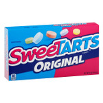 Леденцы SweetTarts Original 141гр