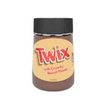 Шоколадная паста Twix Original   350гр