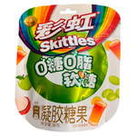 Жев.мармелад Skittles Fruit Tea   36гр