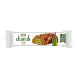 Шоколадный батончик Nestle Damak Ala Chocolate с фисташкой  30гр