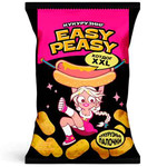 Кукурузные палочки Easy Peasy Хотдог 50гр