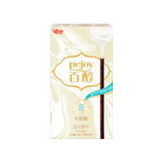 Бисквитные палочки Pejoy с молочным вкусом 48гр