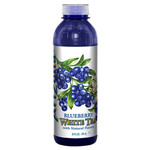Напиток Arizona Blueberry White tea 0,591л