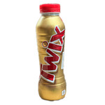 Напиток Twix Original м  350мл