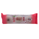 Моти Baojiang клубника 50гр.