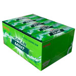 Жев.резинка Lotte Spearmint   13,5гр