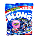 Леденец Blong 28г Blue