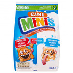 Хлопья Nestle Cini Minis 250г