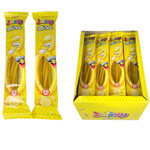 Мармелад JELAXY SOUR STICK LEMON 35гр.