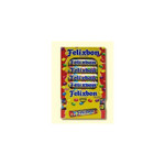 Какао драже FELIXBON 12гр. Турция