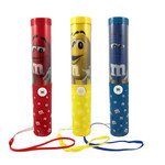 M&amp;M’s Фонарик  20гр 12x2