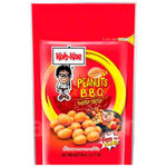 Арахис жареный в панировке KOH-KAE BBQ Flavour 90гр