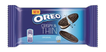 Печенье Oreo Crispy&Thin   48гр