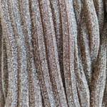 Мармелад SWEETO Sour Stick 1.5 кг. (Кола)