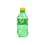 Газ.напиток Sprite Classic м пэт 300мл