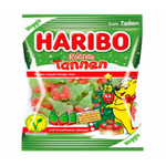 Жев.мармелад Haribo Christmas Riesen Tannen    200гр