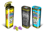 Драже Brain Blasterz ж\к 22 gr