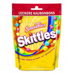 Драже Skittles Smoothies 95г
