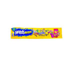 Конфеты Nerds Rope Tropical 26гр