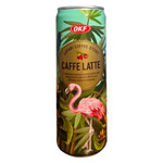 Напиток кофейный OKF Caffe Latte м  340мл