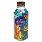 Напиток кофейный OKF Cold Brew м  390мл