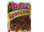 Мармелад Trolli вишня 1 кг