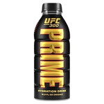 Напиток б\а PRIME HYDRATION UFC 300 480мл