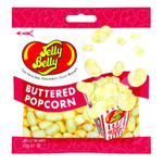 Драже Jelly Belly Buttered Popcorn 70гр.