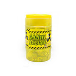 Кислый леденец Candy Active.  Испания