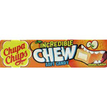 Жев.конфеты Chupa-Chups Chew Orange 45гр