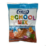 VIDAL Школьный микс 100гр