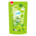 Напиток Samlip Shine Muscat Ade м  230мл